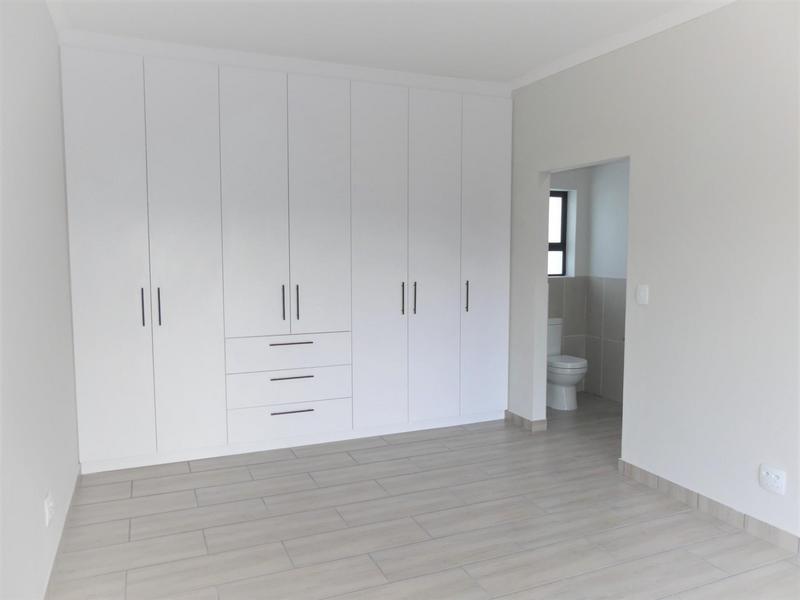 3 Bedroom Property for Sale in Shelley Point Western Cape